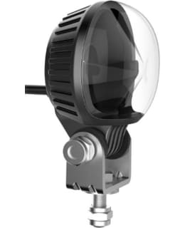 PROPLAST 61-EW2030R VALO Main Image