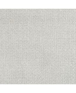 AZALEA 142 CM COLOR 9206 FABRIC Main Image
