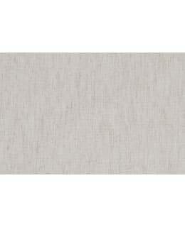 FUTURE 140 CM VÄRI 9206 HUONEKALUKANGAS Main Image