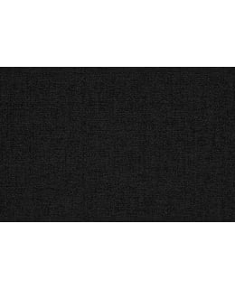 MEDEA 142 CM VÄRI 7006 HUONEKALUKANGAS Main Image