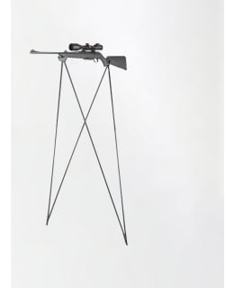 4 STABLE STICK CLASSIC BUSH LIGHT TUKI Main Image