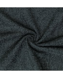 AKIRA 145 CM COLOR 7006 FABRIC Main Image