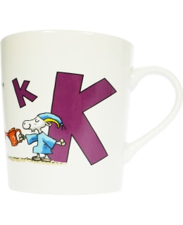 HERRA HAKKARAINEN AAKKOSET K MUKI Main Image