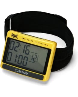EVERLAST INTERVAL TIMER AJASTIN Main Image