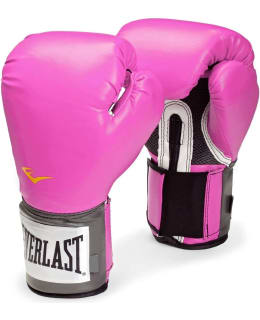 EVERLAST PRO STYLE ELITE 8OZ NYRKKEILYHA Main Image