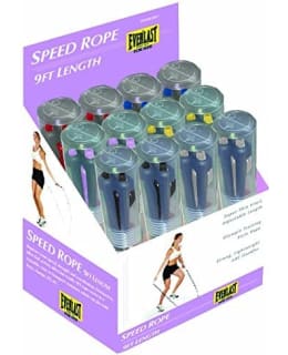 EVERLAST SPEEDROPE 12 KPL HYPPYNARU SETT Main Image