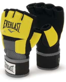 EVERLAST EVERGEL GLOVE XL YE KÄSISIDEHAN Main Image