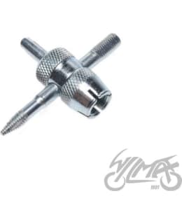 WM AA01241 VENTTIILITYÖKALU Main Image