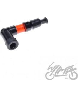 WM AA0081 TULPANHATTU Main Image