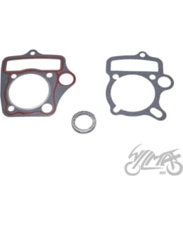 WM AY35212B 110CCM 4T TIIVISTESARJA Main Image