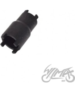 WM AA01501 ULOSVEDIN Main Image