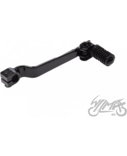 WM PTB0231B XY140 VAIHDEPOLJIN Main Image