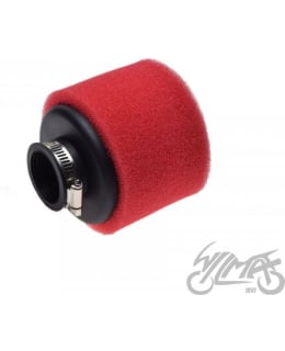 WM AF952061C 35MM ILMANSUODATIN Main Image