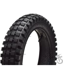 WM POCKET BIKE 12.5X2.75 RENGAS Main Image