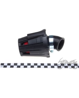 WM AF95438 38MM ILMANSUODATIN Main Image