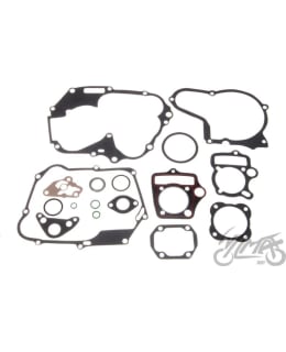 WM ZQ00441B ATV 110 TIIVISTESARJA Main Image