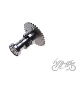 WM ZD0082 4T 80CCM AKSELI Main Image