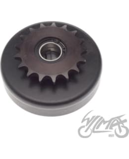 WM ZQ0122A LIFAN KESKIPAKOKYTKIN Main Image