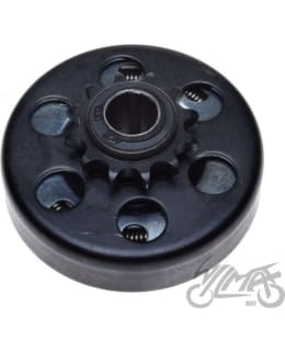 WM Lifan Go-Kart 160/200 keskipakokytkin Main Image