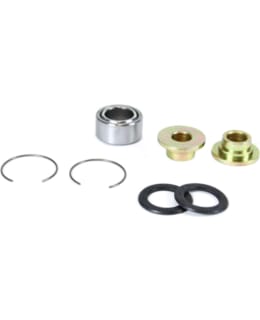 PROX UPPER SHOCK BEARING KIT KTM125/150/ Main Image