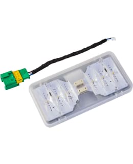 SMARTVAN V-LL600-1 LED SISÄVALO PEUGEOT, Main Image