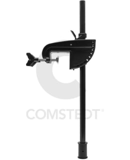 MINN KOTA 42" MEGA 360 ANTURITELINE Main Image