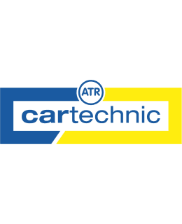 Cartechnic CTATF620 ATF VI 20L automaattivaihteistoöljy Main Image