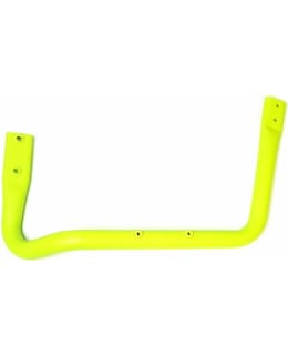 SEGWAY A03C10001002 PEAK RIGHT PEDAL Main Image