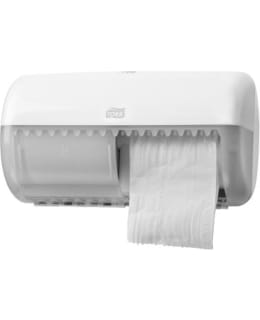 TORK K-557000 WC 2RLL T4 ANNOSTELIJA Main Image