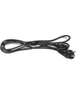 INDELB IB T045 230V TB-VIRTAJOHTO Main Image