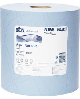 TORK K-130070 ADVANCED 430 W1 (PERFORMAN Main Image