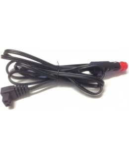 INDELB IB G327 IB 12-24V TB-VIRTAJOHTO T Main Image