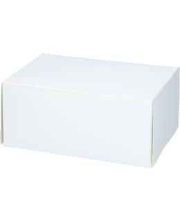 TINGSTAD 18X13X8CM LEIVOSLAATIKKO Main Image