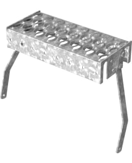 W.STEPS WVGG STAND SEISONTATASO Main Image