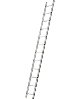 W.STEPS WWR/AL 3.6 KATTOTIKKAAT Main Image