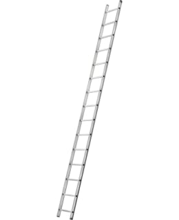 W.STEPS WWR/AL 4.5M KATTOTIKKAAT Main Image