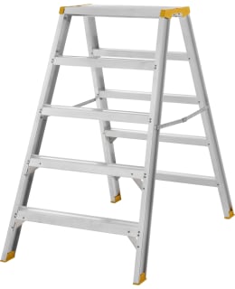 W.STEPS W 55AB-5 TYÖPUKKI 55AB Main Image