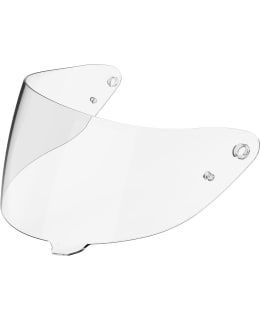 VISIIRI STRYKER KYPÄRÄÄN, KIRKAS Main Image