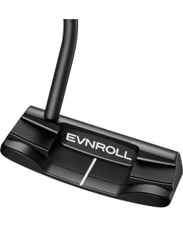Evnroll ER2 MB BL 35 L BL Pistol Gr Putt Main Image