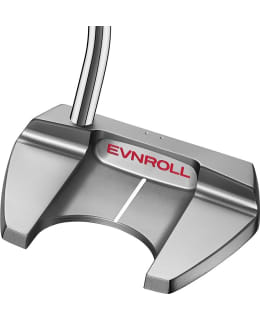 Evnroll ER5 HB MA 33 R BL Gra Gr Putteri Main Image