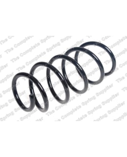 LESJÖFORS 22-4035787 KIERREJOUSI Main Image