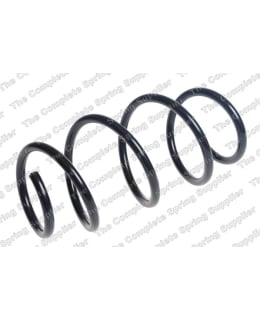 LESJÖFORS 22-4095137 KIERREJOUSI Main Image