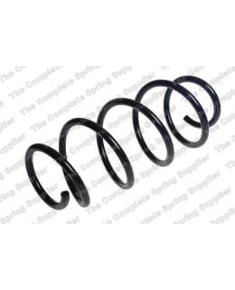 LESJÖFORS 22-4056931 KIERREJOUSI Main Image