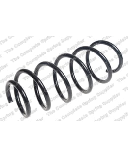 LESJÖFORS 22-4026234 KIERREJOUSI Main Image