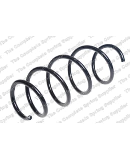 LESJÖFORS 22-4026254 KIERREJOUSI Main Image