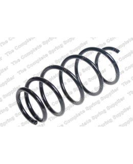 LESJÖFORS 22-4092636 KIERREJOUSI Main Image