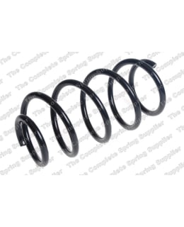 LESJÖFORS 22-4027692 KIERREJOUSI Main Image