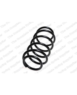 LESJÖFORS 22-4063514 KIERREJOUSI Main Image