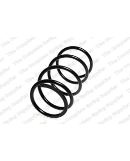 LESJÖFORS 22-4088321 KIERREJOUSI Main Image