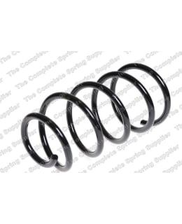 LESJÖFORS 22-4027621 KIERREJOUSI Main Image